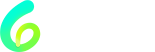 Sixfast Logo
